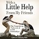 With a Little Help from My Friends: The Nourishing Network of Adult Friendships