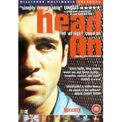 Head On [2000] [DVD]