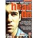 Head On [2000] [DVD]