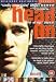 Head On [2000] [DVD]