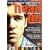 Head On [2000] [DVD]