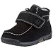 Naturino NAT.MUR 2003640-11, Jungen Klassische Halbschuhe