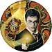 All Products : Harry Potter Dessert Plates 8ct