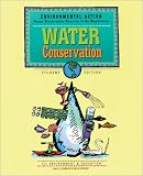 Water Conservation (Environmental Action)