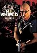 Shield: Season 3 [DVD] [Region 1] [US Import] [NTSC]