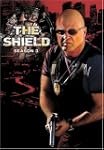 The Shield: Season 3
