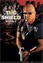 The Shield - The Complete Third Season