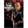The Shield - The Complete Third Season