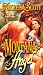 Books : Montana Angel