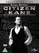 Citizen Kane [Import anglais]