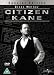 Citizen Kane
