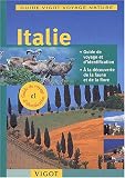 Italie (Ancien prix Editeur: 12 Euros )