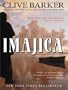 Imajica
