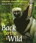 Back to the Wild