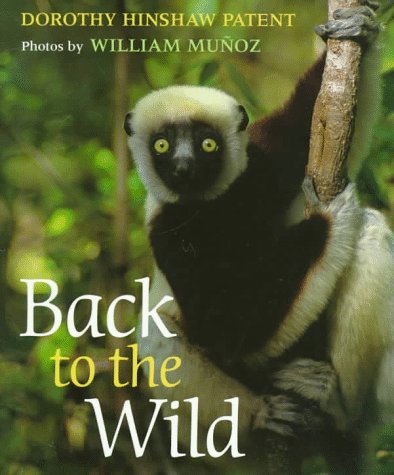 Wildlife