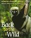 Back to the Wild