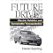 Electric cars