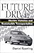 Books : Future Drive: Electric Vehicles And Sustainable Transportation