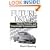 Future Drive: Electric Vehicles And Sustainable Transportation