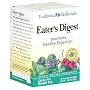 Traditional Medicinals Eater's Digest, 16-Count Boxes (Pack of 6)