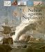 Book Nelson Against Napoleon: From the Nile to Copenhagen, 1798-1801 (Chatham Pictorial Histories Series)