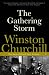 The Second World War, Volume 1: The Gathering Storm