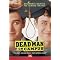 Watch funny movies