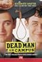 Dead Man on Campus