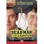 Dead Man on Campus
