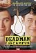 Search : Dead Man on Campus
