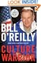 Culture Warrior (Random House Large Print)