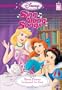 Disney Princess Sing Along Songs, Vol. 2 - Enchanted Tea Party
