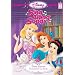 Disney Princess Sing Along Songs, Vol. 2 - Enchanted Tea Party