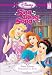  : Disney Princess Sing Along Songs, Vol. 2 - Enchanted Tea Party