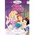 Disney Princess Sing Along Songs, Vol. 2 - Enchanted Tea Party