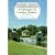 Glossary of Gardens (Shire Garden History)