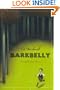 Barkbelly
