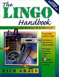 The Lingo Handbook