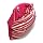 Travel Accessories Samsonite Magic 2 in 1 Pillow