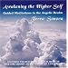 Awakening the Higher Self: Guided Meditations to the Angelic Realm