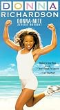 Donna-Mite Aerobic Workout [VHS]