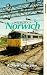 Intercity Norwich - A Driver's Eye View [VHS] [1997]