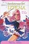 Revolutionary Girl Utena, Vol. 4: To Bud