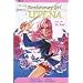 Revolutionary Girl Utena, Vol. 4: To Bud