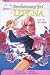 Search : Revolutionary Girl Utena, Vol. 4: To Bud