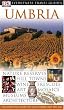 Umbria (Eyewitness Travel Guides)