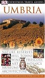Umbria (Eyewitness Travel Guides)