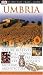 Umbria (Eyewitness Travel Guides)