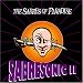Sabresonic II