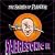 Sabresonic II